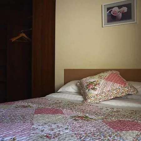 Peaks 4* Κιλάρνεϊ