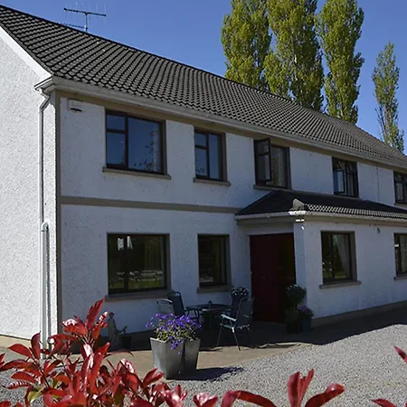 Peaks 4* Cill Airne